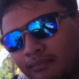 Fausto from Isla Mujeres | Man | 34 years old | Taurus