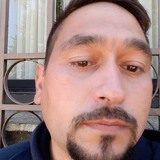 Luigui from Victoria | Man | 44 years old | Cancer