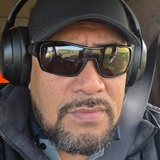 Max84Johnsl from Auburn | Man | 42 years old | Cancer