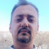 Marcelcarvalp5 from General Salgado | Man | 43 years old | Scorpio