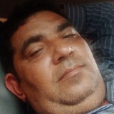 Pratinusterb9 from Rondon | Man | 47 years old | Sagittarius