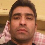 Daniel21Machal from Canelones | Man | 54 years old | Taurus