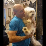 Mihaistefanm4J from Orleans | Man | 51 years old | Aquarius