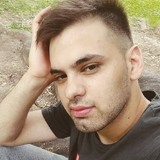 Maxi from Jesus Maria | Man | 30 years old | Capricorn