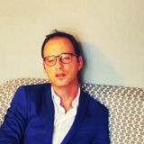 Soares from Estoril | Man | 43 years old | Leo