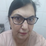 Marquesmarle0L from Colombo | Woman | 64 years old | Virgo