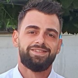 Gxhelilimu from Moutier | Man | 32 years old | Aquarius