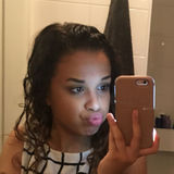 Sofiaxuxu from Amsterdam | Woman | 28 years old | Aries