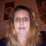 Louve from Varen | Woman | 56 years old | Libra