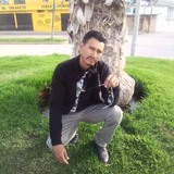 Ricardotelle1Q from San Miguel de Papasquiaro | Man | 46 years old | Cancer