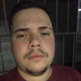 Robsonbobisnv from Laranjal Paulista | Man | 26 years old | Scorpio