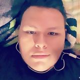 Jesus from Nueva Italia de Ruiz | Man | 25 years old | Pisces