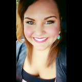 Sav from Jonesboro | Woman | 32 years old | Cancer