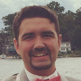 Domingo from New Windsor | Man | 35 years old | Pisces