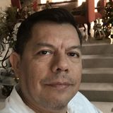 Muciel from Poza Rica de Hidalgo | Man | 48 years old | Cancer