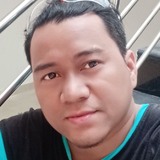 Goldenapoloao from Riyadh | Man | 42 years old | Scorpio