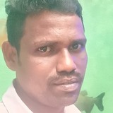 Rbalajineyevb8 from Erode | Man | 37 years old | Capricorn