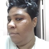 Janae from Nassau | Woman | 43 years old | Scorpio