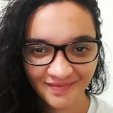 Maanda from Lavras | Woman | 32 years old | Libra