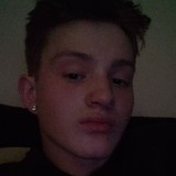 Weedprince from Centralia | Man | 25 years old | Gemini