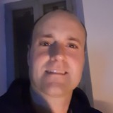 Cristian from Sassocorvaro | Man | 44 years old | Leo