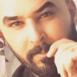 Hussain from Vaasa | Man | 41 years old | Aquarius