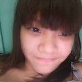 Jennifer from Angeles City | Woman | 28 years old | Taurus