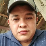 Jt28H from Merida | Man | 33 years old | Scorpio