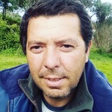 Vitoralexandl7 from Seia | Man | 46 years old | Gemini