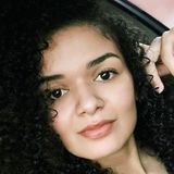 Tarla from Maringa | Woman | 33 years old | Aquarius