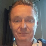 Errie19Fw from De Meern | Man | 52 years old | Taurus