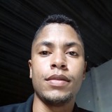 Fagner from Moreno | Man | 32 years old | Capricorn