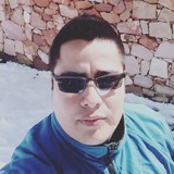 David from Mexicali | Man | 39 years old | Aries
