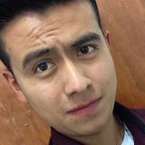 Mark from Nicolas Romero | Man | 31 years old | Taurus