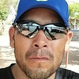 Albaro from Ciudad Obregon | Man | 49 years old | Scorpio