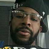 Aocrilla from New Britain | Man | 39 years old | Aquarius