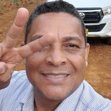 Javu10O from Florida | Man | 46 years old | Capricorn