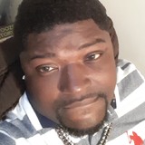 Legend from Bronx | Man | 41 years old | Aries