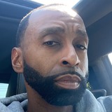 Myworld92S from Puyallup | Man | 44 years old | Libra