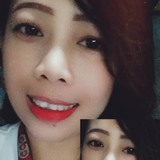 Biayhen from Batangas | Woman | 36 years old | Aries