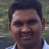 Chetan from Mahad | Man | 30 years old | Libra