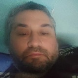 Joseeugeni14 from Punta Arenas | Man | 50 years old | Cancer
