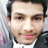 Vikas from Delhi | Man | 29 years old | Capricorn