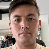 Rahullalqasibl from Kaleen | Man | 28 years old | Aries