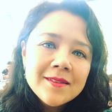 Paty from Santana de Parnaiba | Woman | 48 years old | Leo