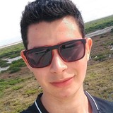 Brunovaz from Sao Luis | Man | 27 years old | Cancer