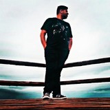 Kauadejesus0At from Guaratuba | Man | 30 years old | Sagittarius