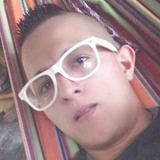 Suarezguilom42 from Aipe | Man | 32 years old | Pisces