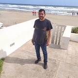 Ulisesgarcia0M from Guasave | Man | 35 years old | Taurus