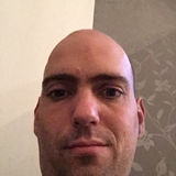 Boemboem from Markelo | Man | 43 years old | Sagittarius